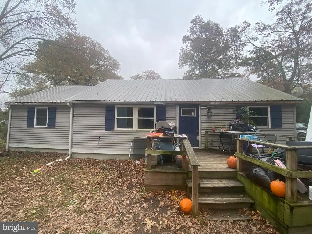 12073 Blanchard Rd, GREENWOOD