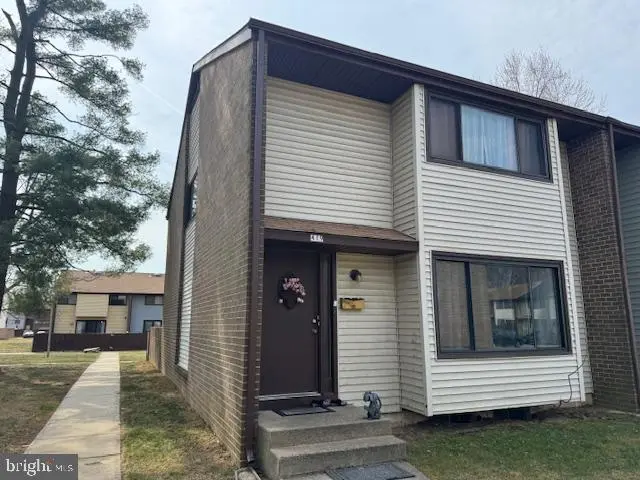 419 Kellington Dr, EAST WINDSOR