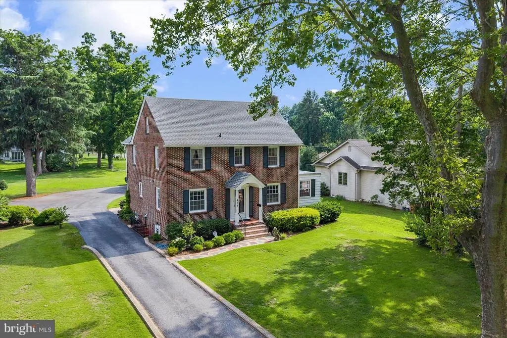 412 & 414 Kings Hwy, MILFORD