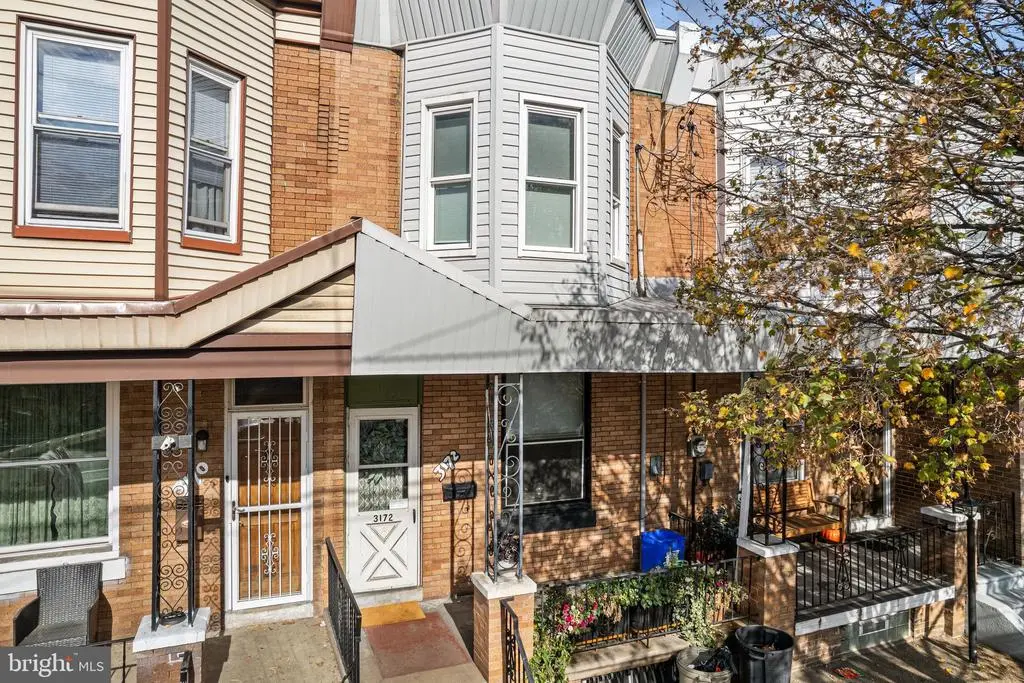 3172 Aramingo Ave, PHILADELPHIA