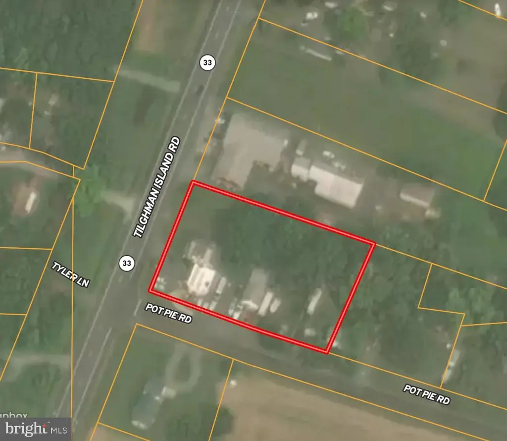 22314 Pot Pie Rd, WITTMAN