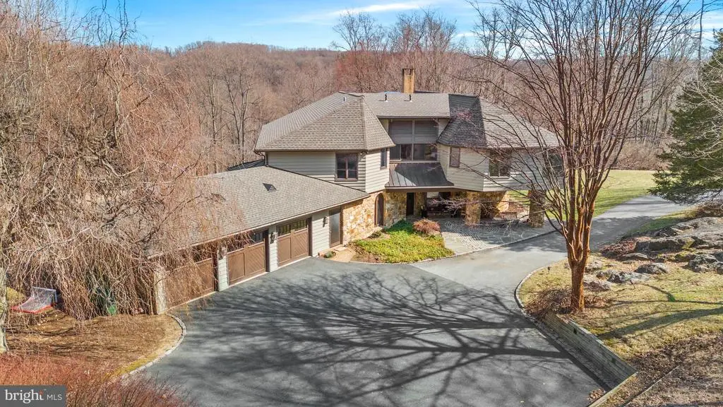 3930 Thompson Bridge Rd, WILMINGTON