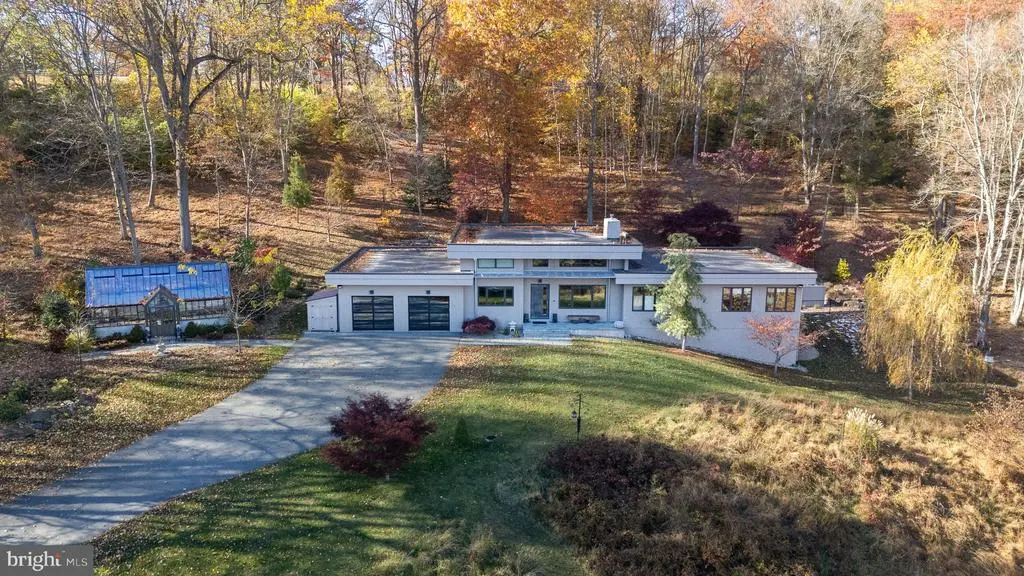 3924 Thompson Bridge Rd, Wilmington