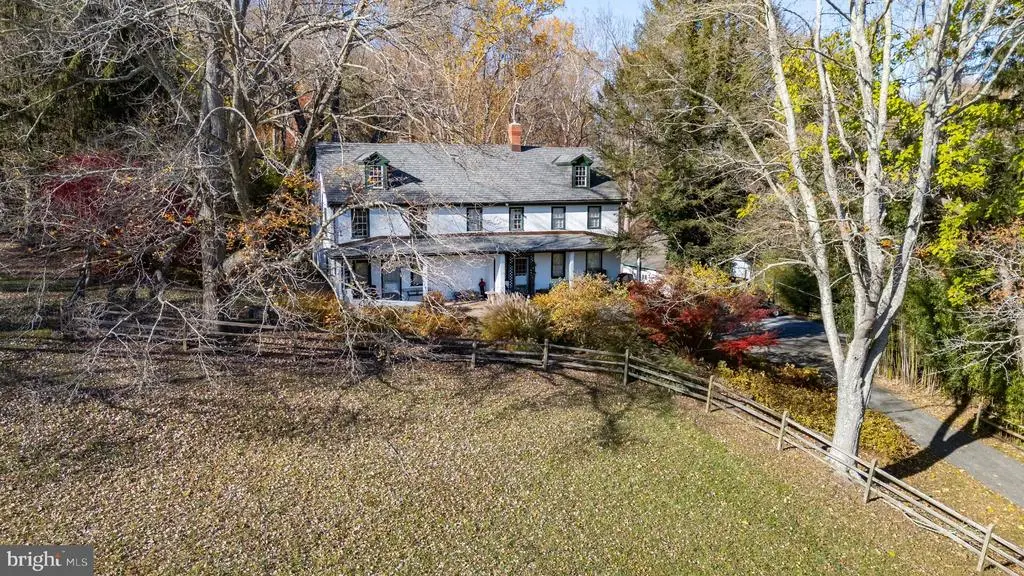 3934 Thompson Bridge Rd, Wilmington