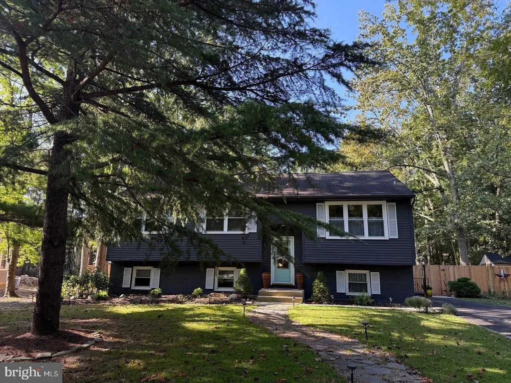 35 Birchwood Way, Gibbsboro