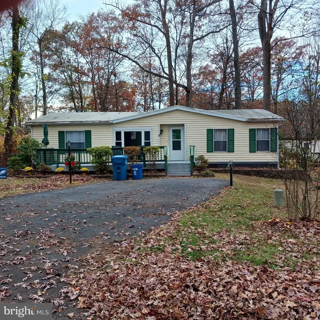 3 Quarry Rd, QUAKERTOWN