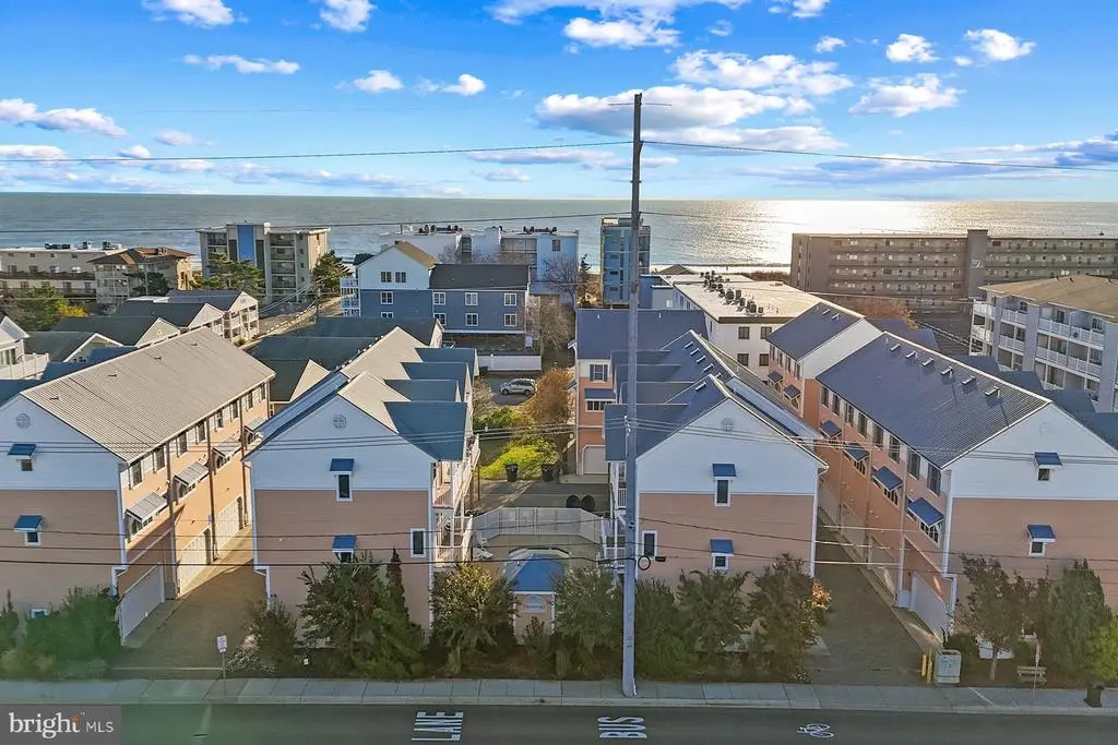 5606 Coastal Hwy #3, OCEAN CITY