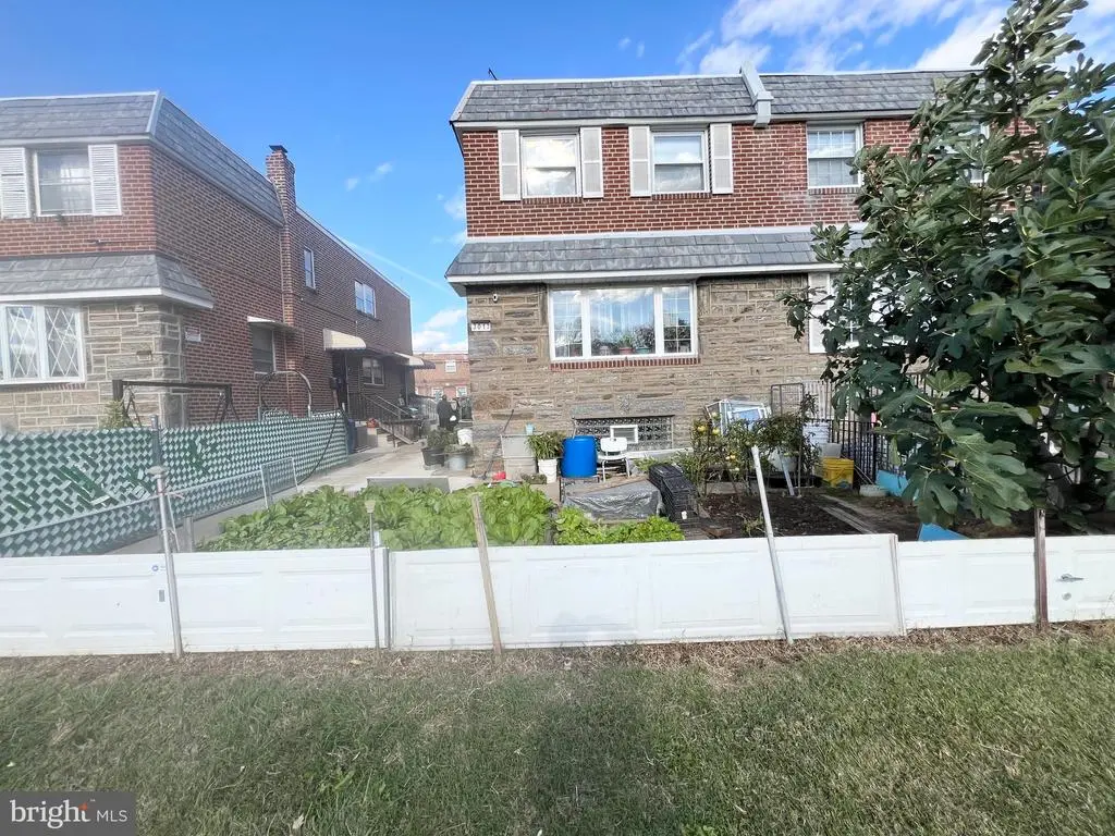 3017 Guilford St, PHILADELPHIA