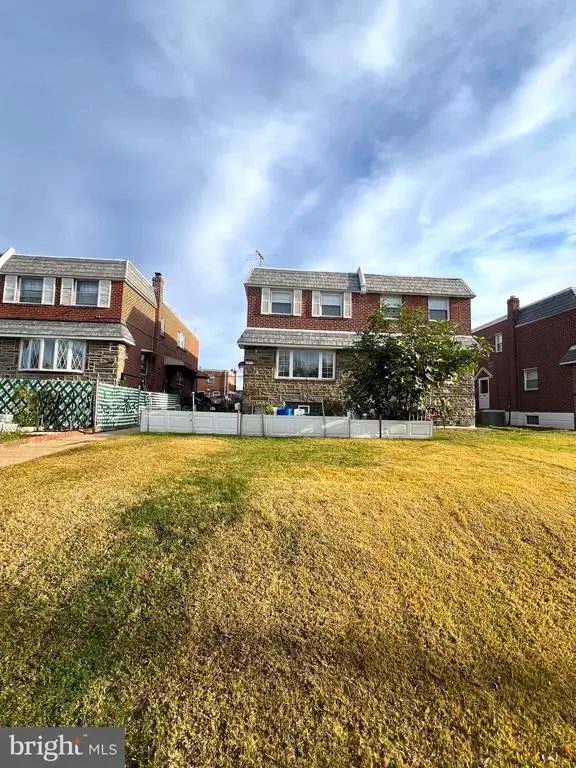 3017 Guilford St, Philadelphia