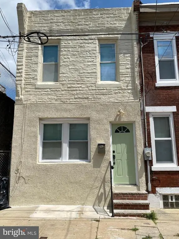 1945 Pierce St, PHILADELPHIA