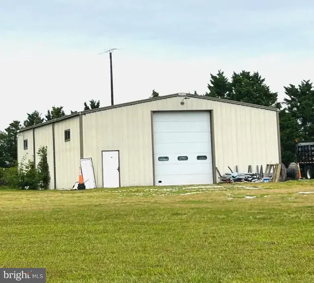 719 Taylor St, Sharptown