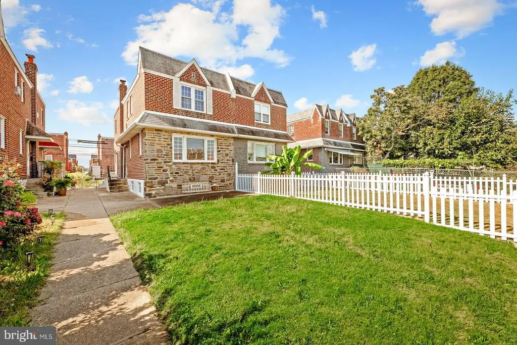 1118 Princeton Ave, PHILADELPHIA