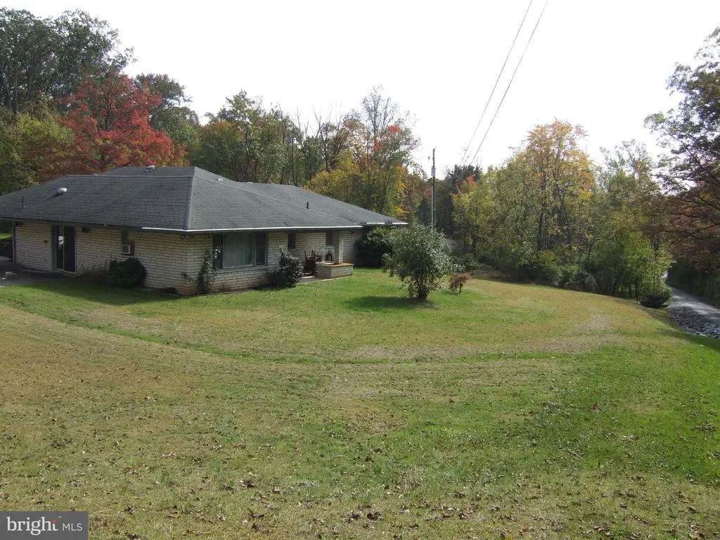 1265-l Swamp Bridge Rd, DENVER