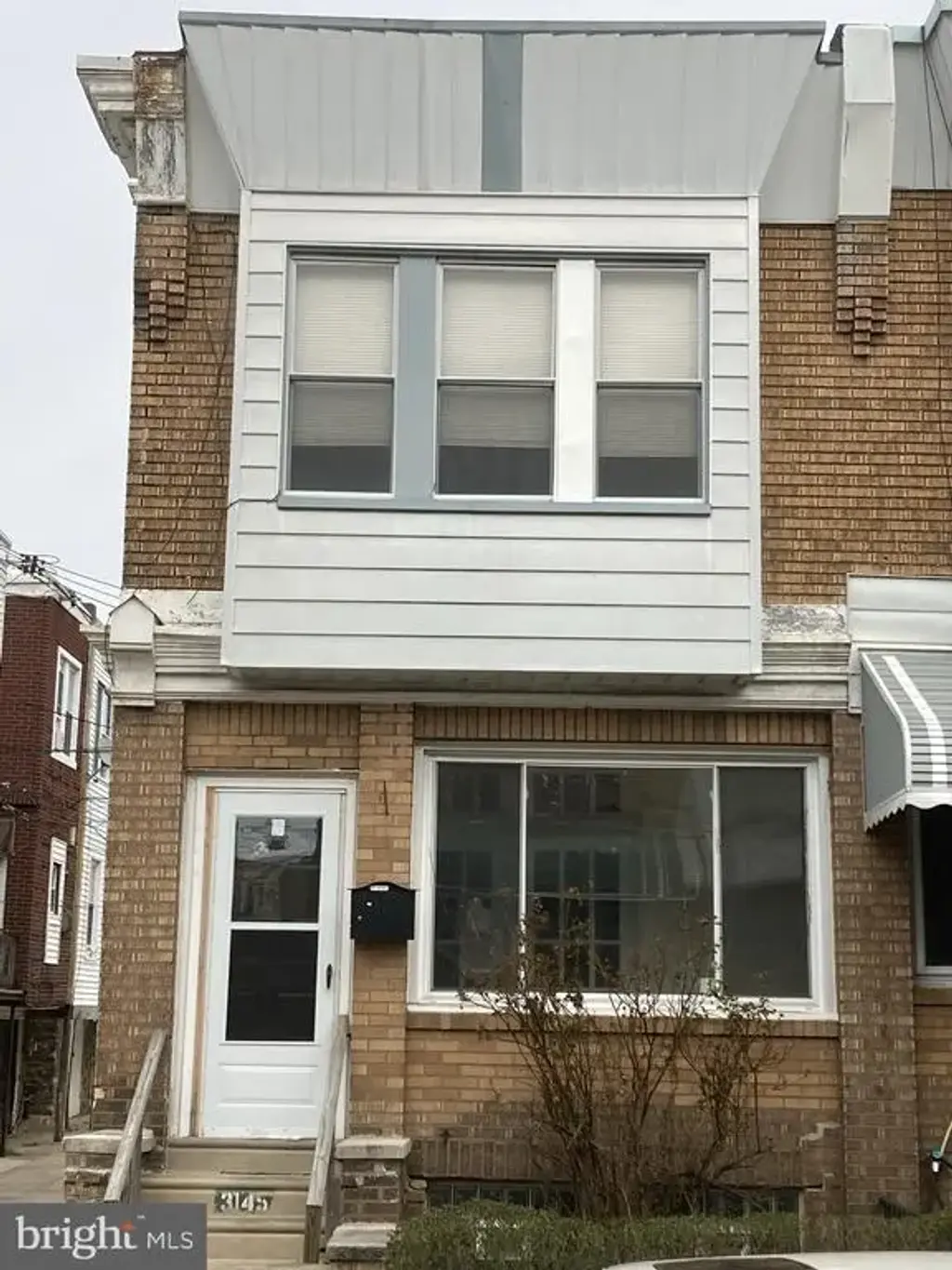3145 N Patton St, PHILADELPHIA