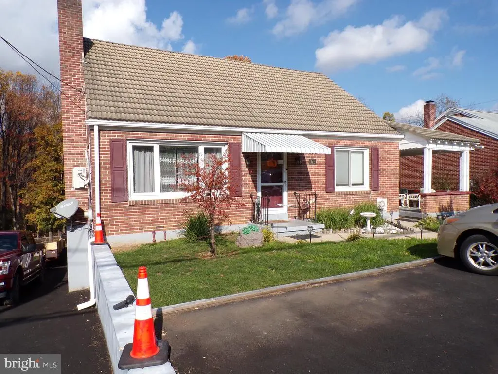 1615 Mount Laurel Rd, TEMPLE