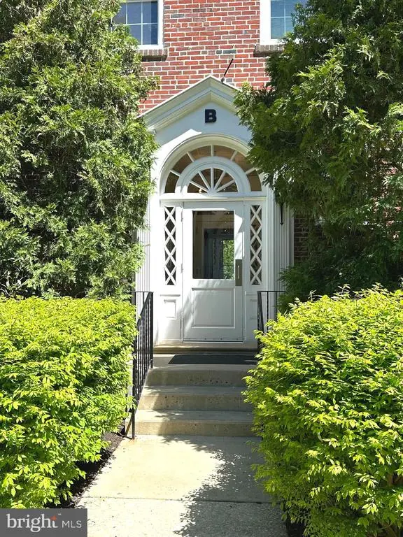 104 Woodside Rd #b305, HAVERFORD