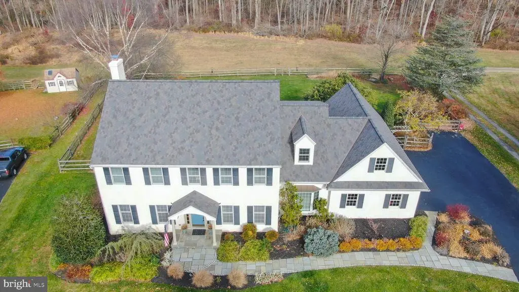 217 Kirkbrae Rd, Kennett Square