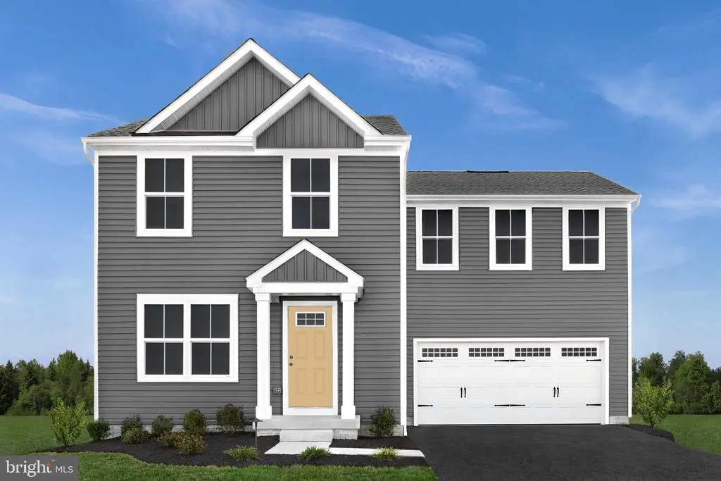 2687 Mutual Dr, INWOOD