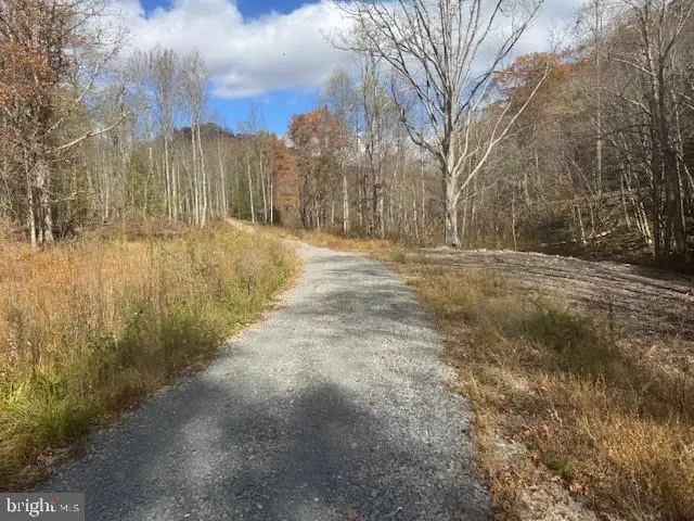 Tbd Rt 41, MILL CREEK