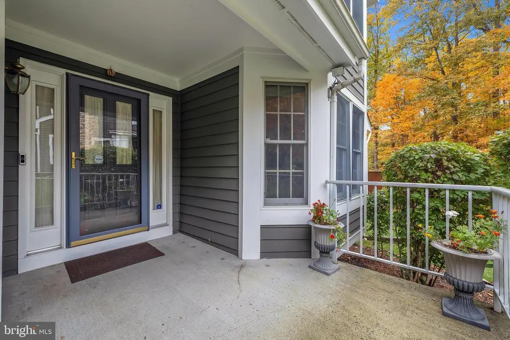 70 Coriander Dr, PRINCETON