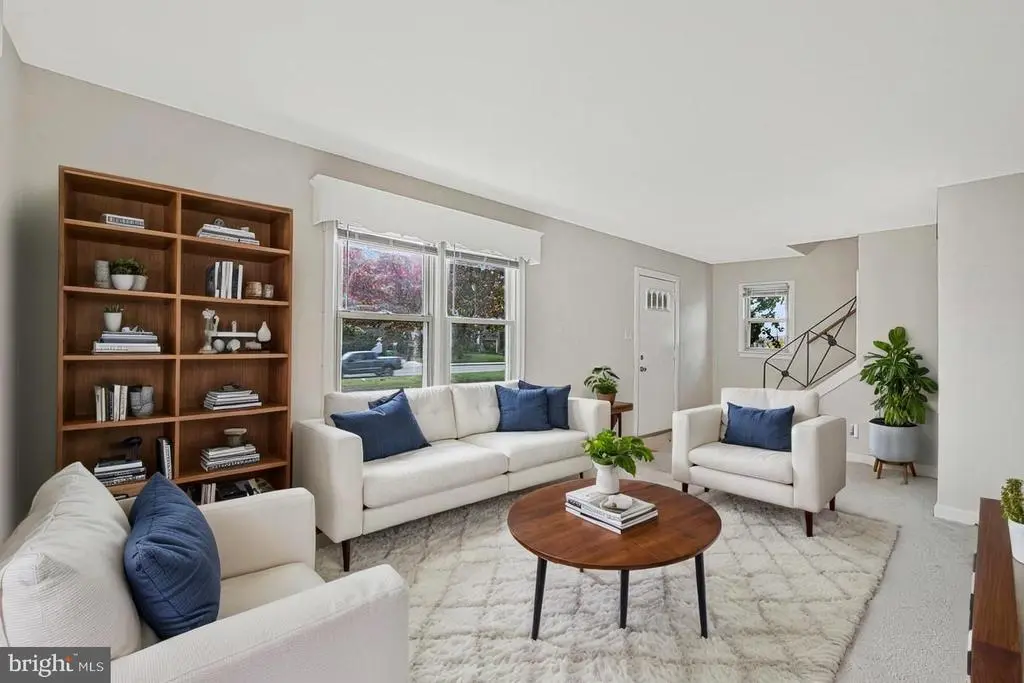 7002 Riggs Rd, HYATTSVILLE