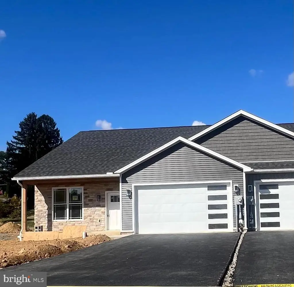 11845 Mystic Rock Lane S, WAYNESBORO