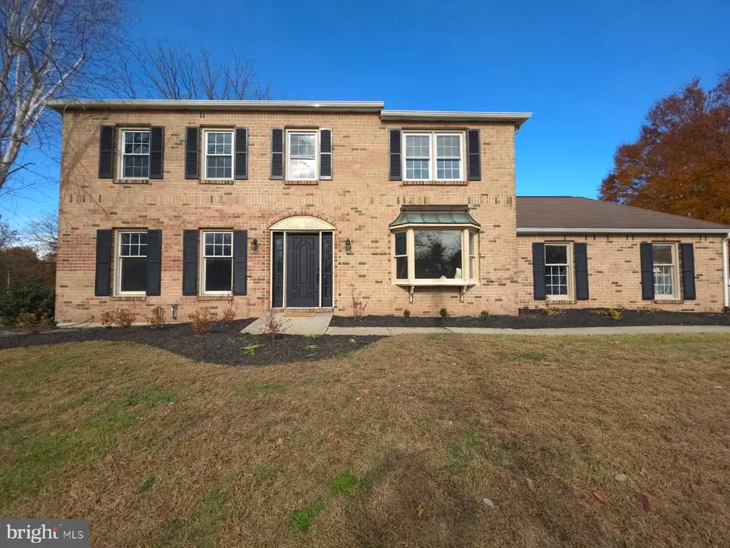 15 Thomas Ln, GILBERTSVILLE