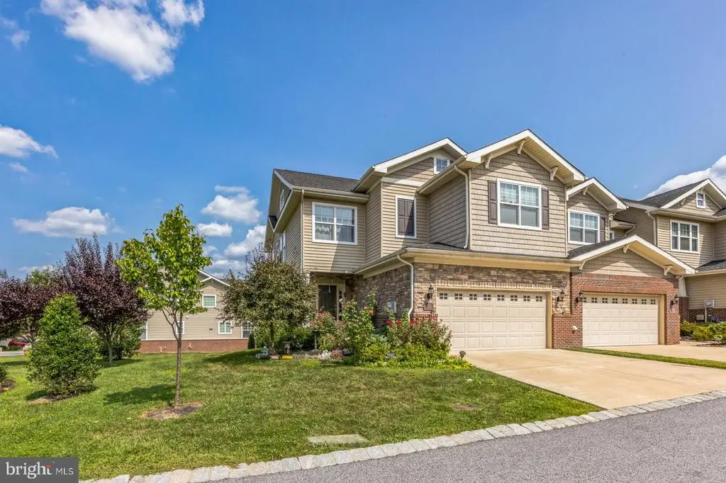 105 Elton Farm Cir, Glen Mills