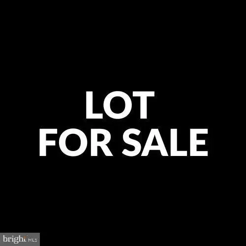 1542 N Peach St, PHILADELPHIA