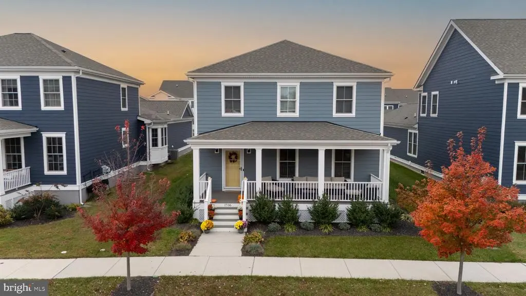 1706 Torker St, Middletown