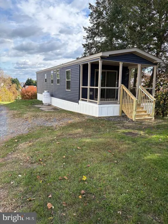 3031 Willow Street Pike, WILLOW STREET