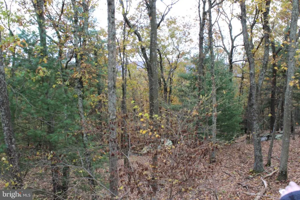 55 Scarlet Way, BIGLERVILLE