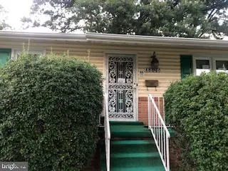 8806 Braeside Dr, Lanham