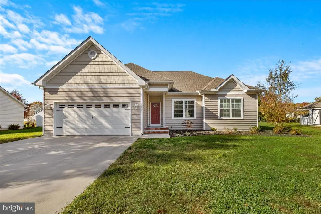 31010 Oak Leaf Dr, LEWES