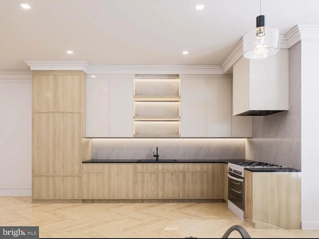 1415 Q St Nw #1, WASHINGTON