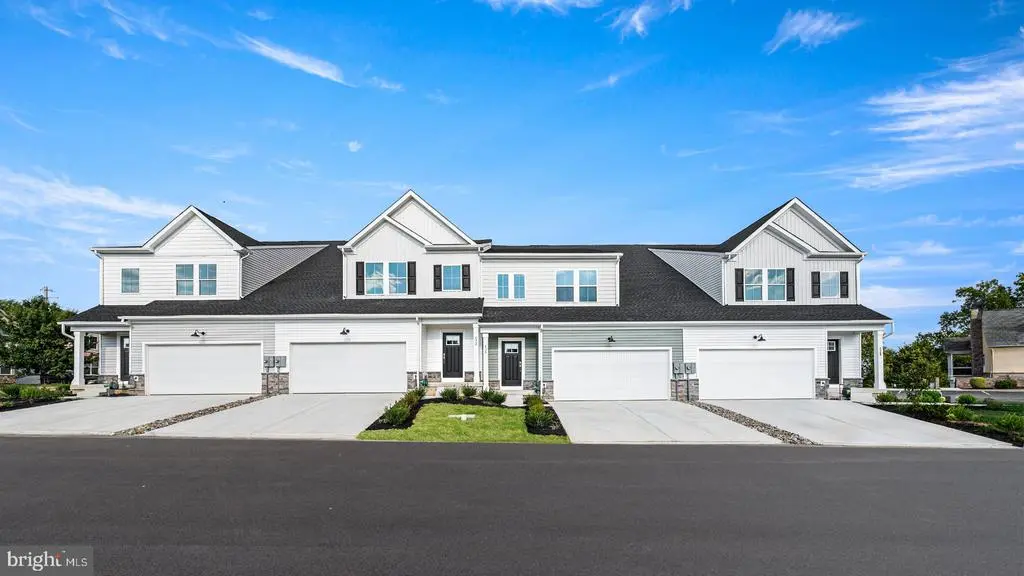 548 Arrowgrass Ln, New Castle