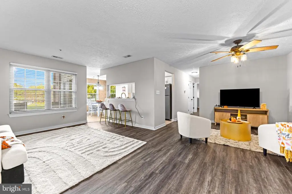 1713 Landmark Dr #1l, Forest Hill