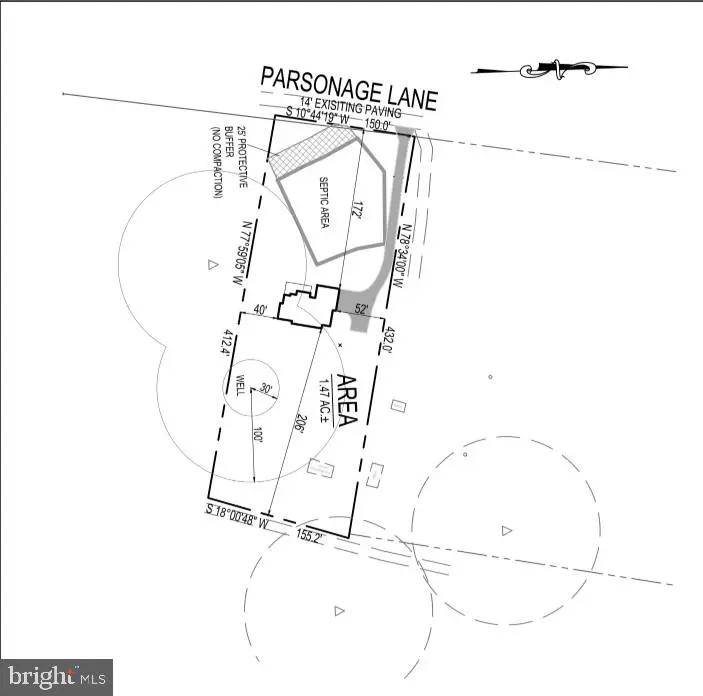 10015 Parsonage Ln, NEW WINDSOR