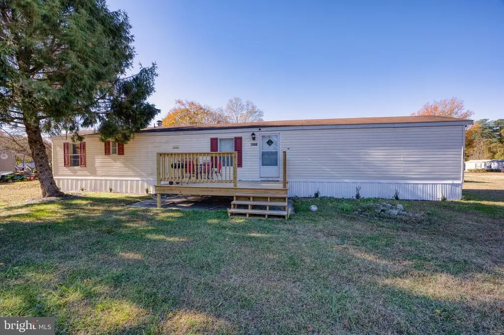 7860 Bennett Park Dr, SALISBURY