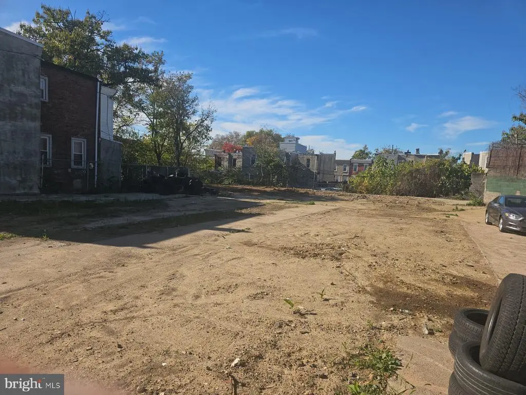 918-26 46th St N, PHILADELPHIA