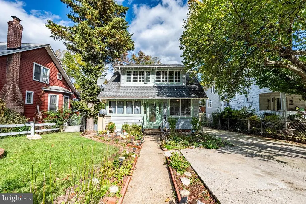 2404 Poplar Dr, BALTIMORE