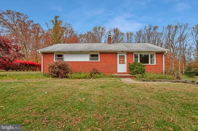 11758 State Route 108, Clarksville