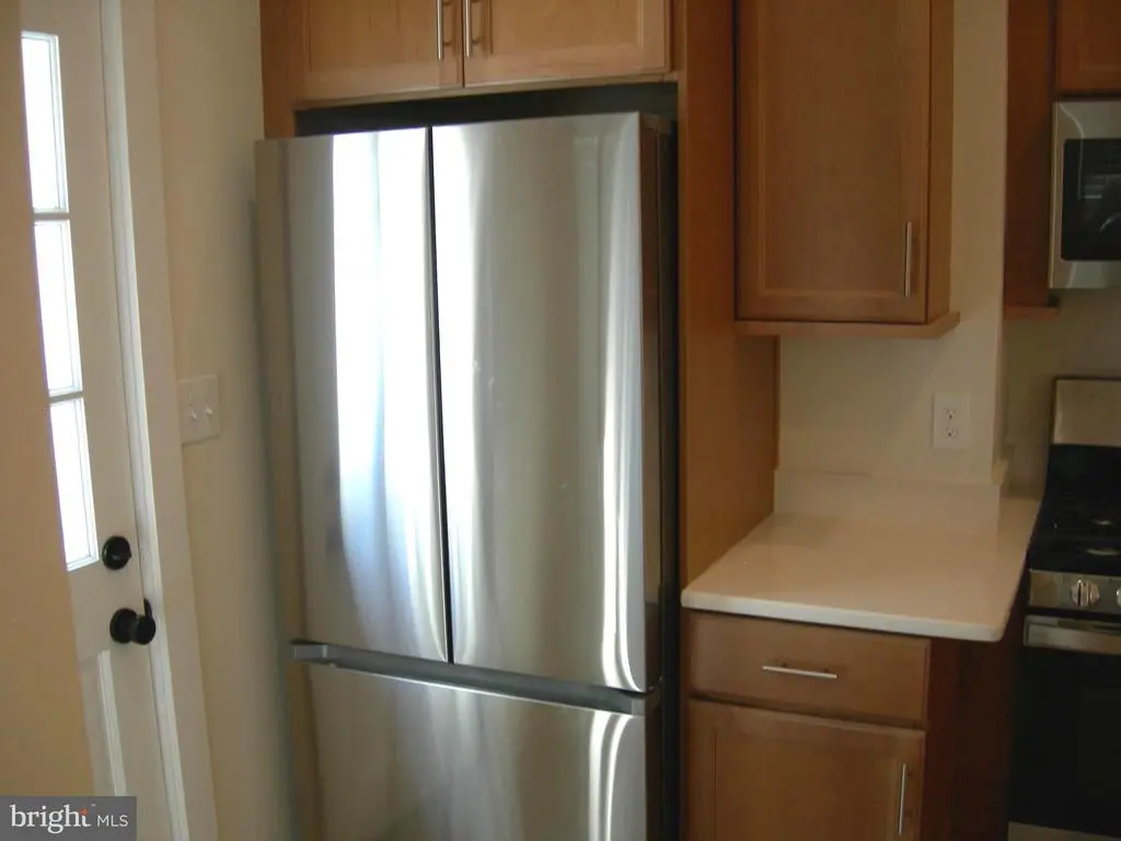 1619 E Darby, 2nd Floor Rd, Havertown