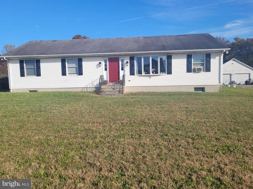 8561 Veterans Hwy, Millersville