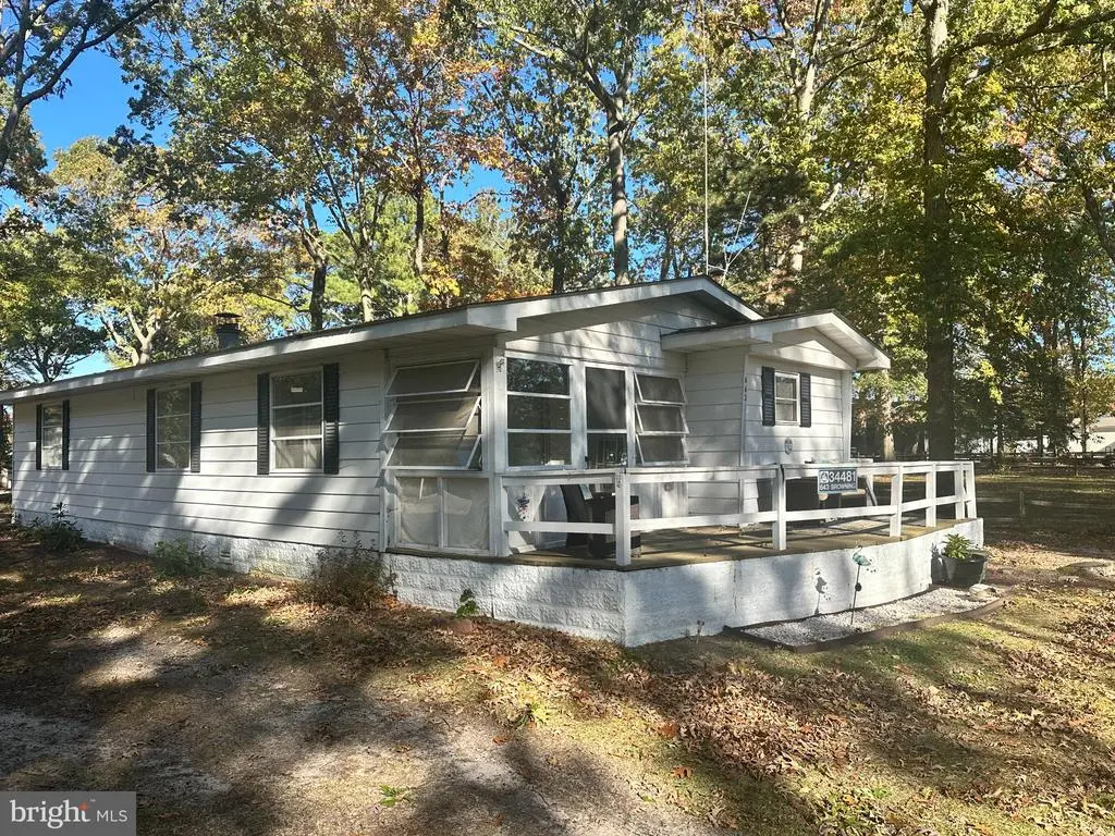 34481 Broadwater Rd #643, Long Neck