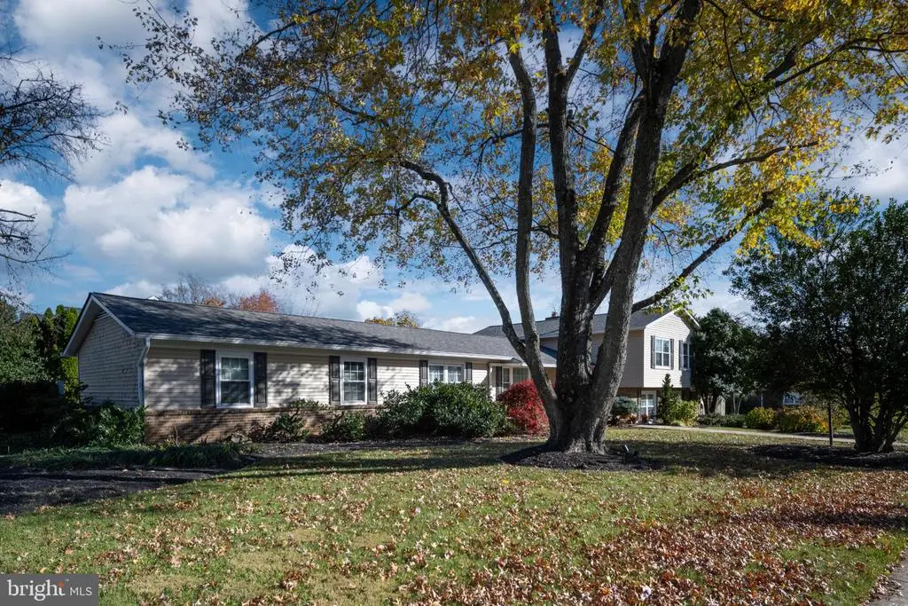 224 Prince St Ne, LEESBURG