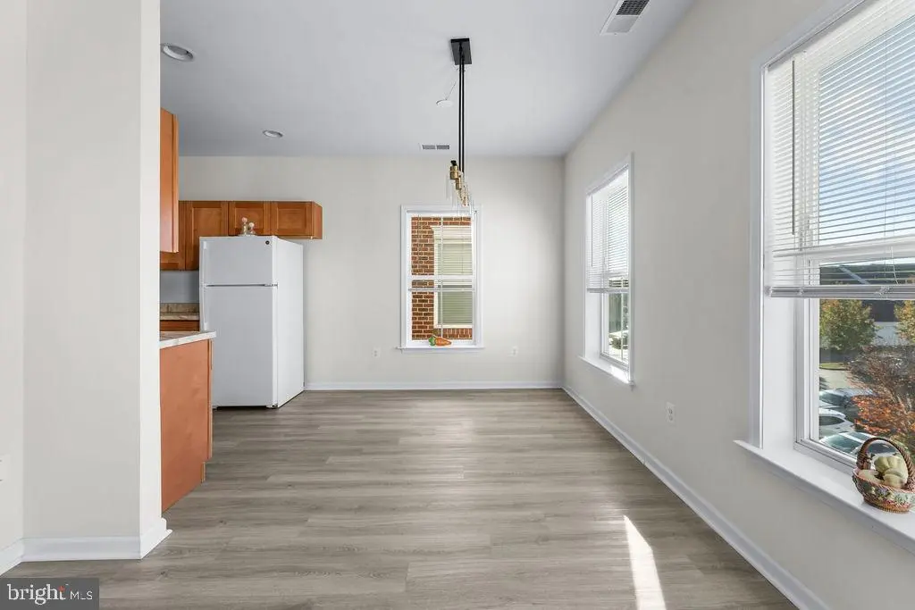 3542 Worthington Blvd #301, Frederick