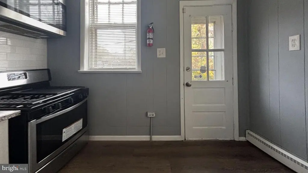 834 Mcdowell Ave, Chester