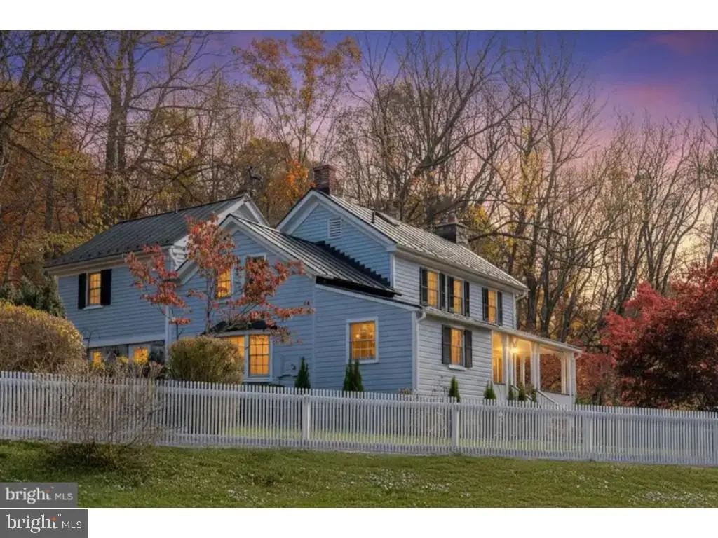 13232 Loyalty Rd, LEESBURG