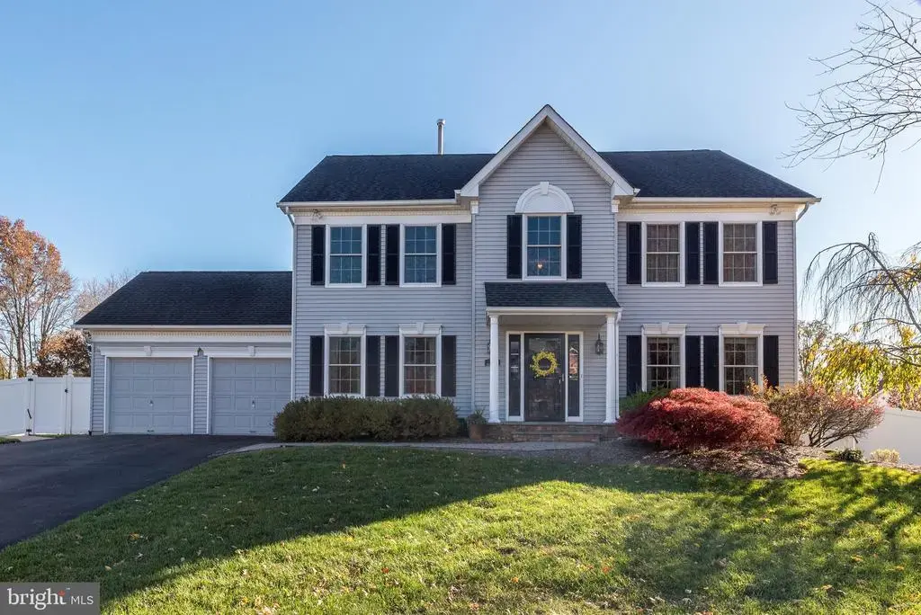 29 Kulp Rd E, CHALFONT